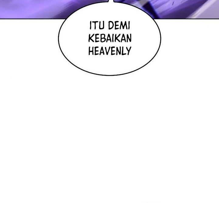 I Reincarnated As The Crazed Heir Chapter 43 Gambar 9