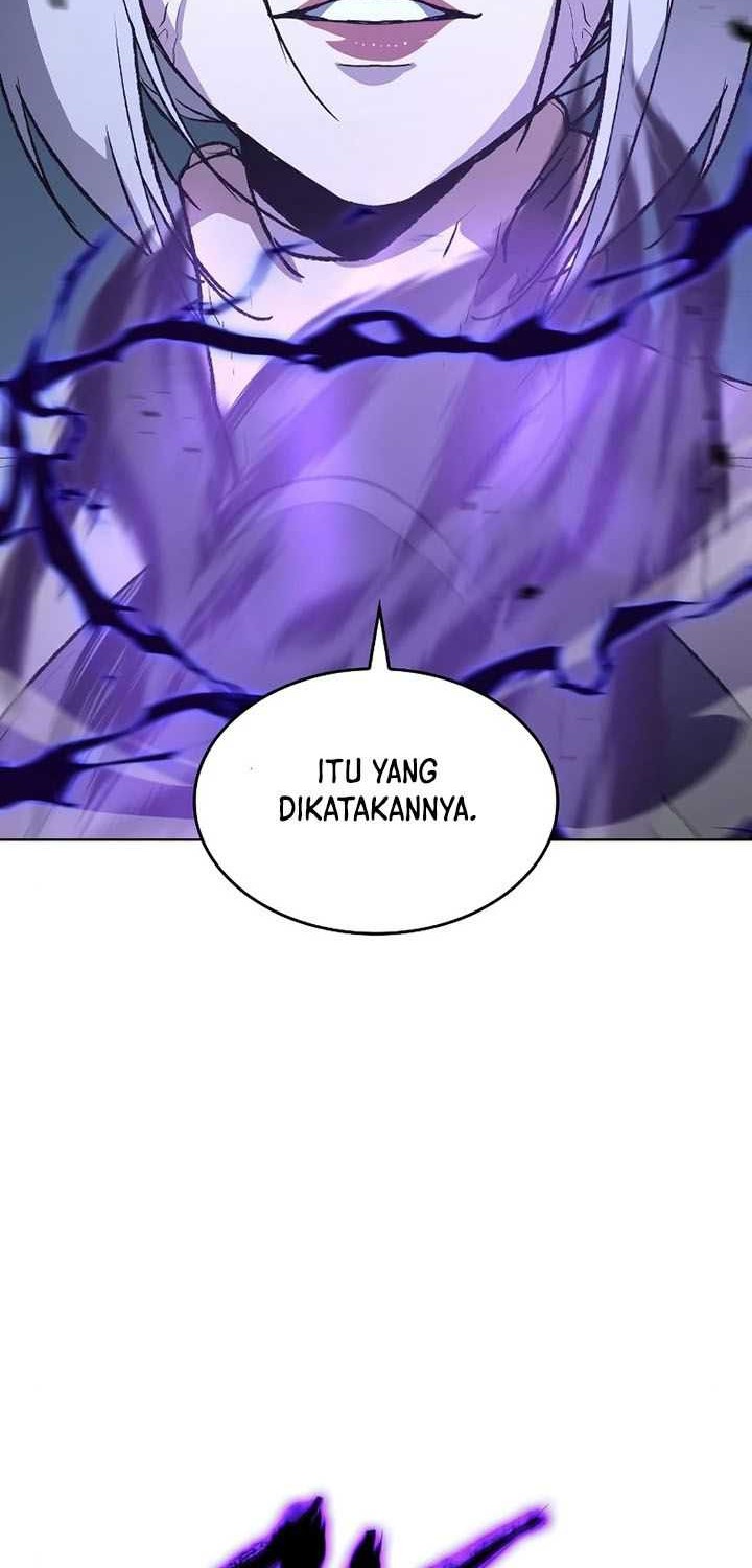 I Reincarnated As The Crazed Heir Chapter 43 Gambar 15