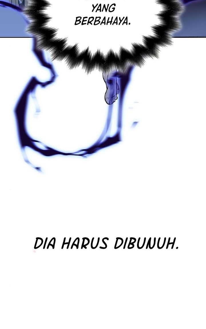 I Reincarnated As The Crazed Heir Chapter 43 Gambar 17
