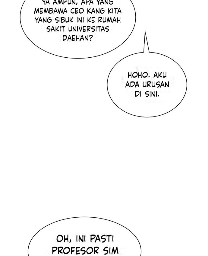 Perfect Surgeon Chapter 23 Gambar 35
