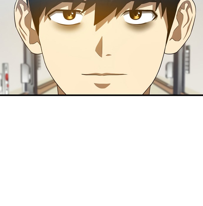 Perfect Surgeon Chapter 23 Gambar 19