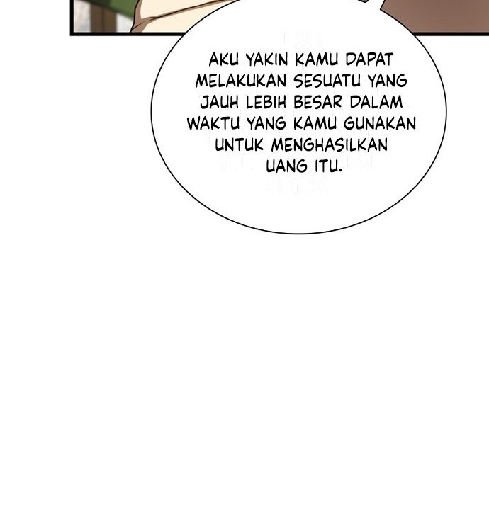 Perfect Surgeon Chapter 23 Gambar 51