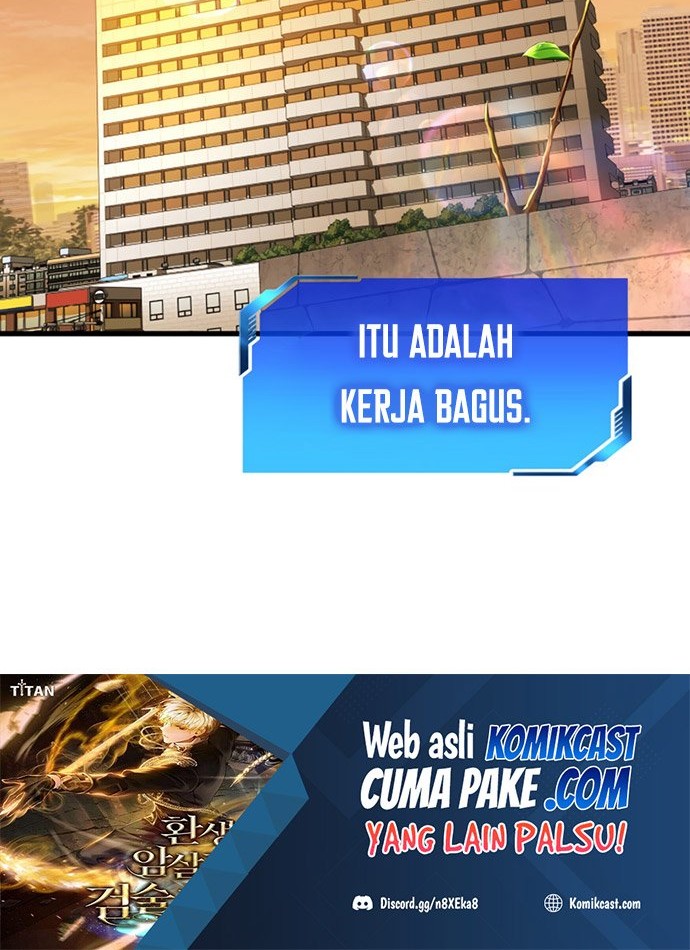 Perfect Surgeon Chapter 23 Gambar 67