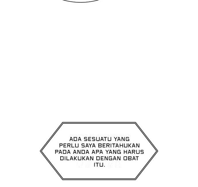 Perfect Surgeon Chapter 23 Gambar 7