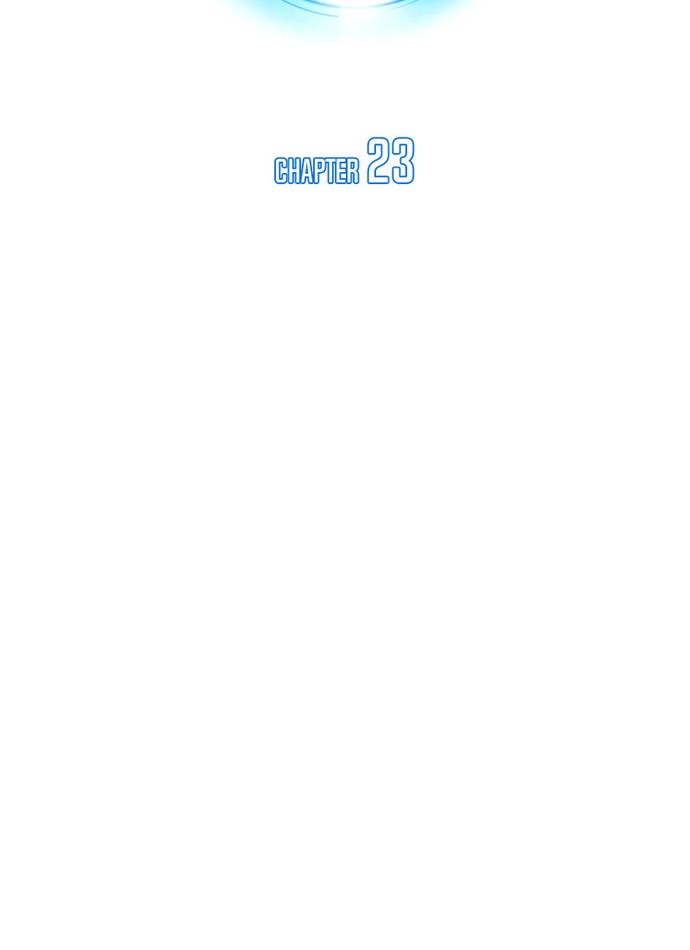 Perfect Surgeon Chapter 23 Gambar 13