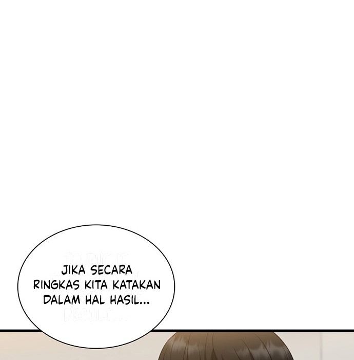 Perfect Surgeon Chapter 23 Gambar 15