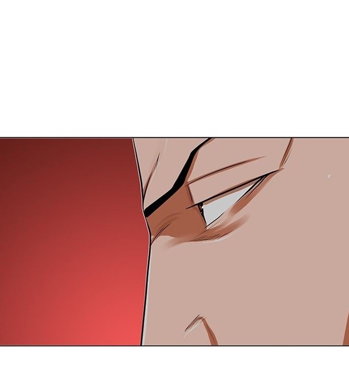 Escort Warrior Chapter 87 Gambar 33