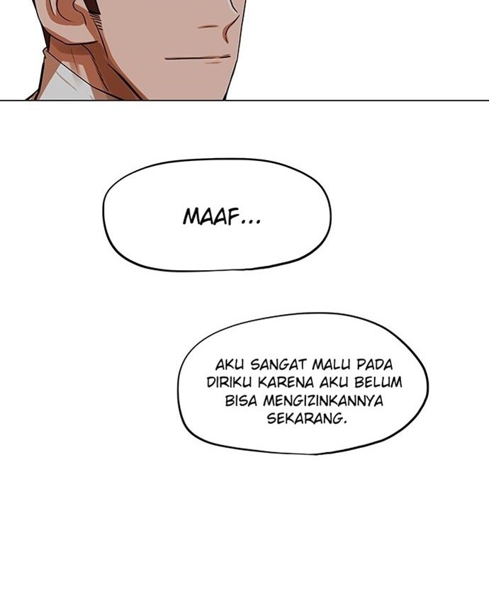 Escort Warrior Chapter 87 Gambar 15