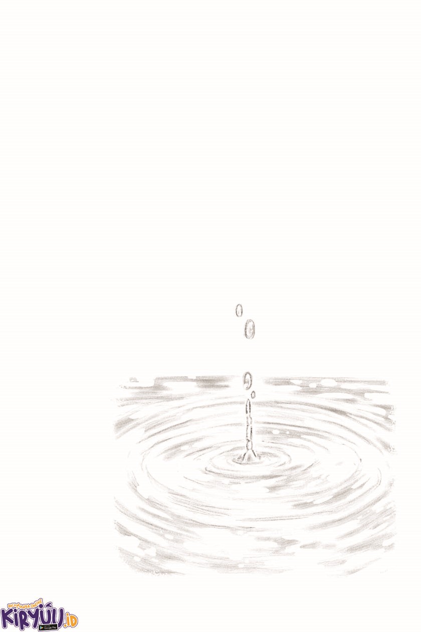 Undead Messiah Chapter 18 Gambar 3