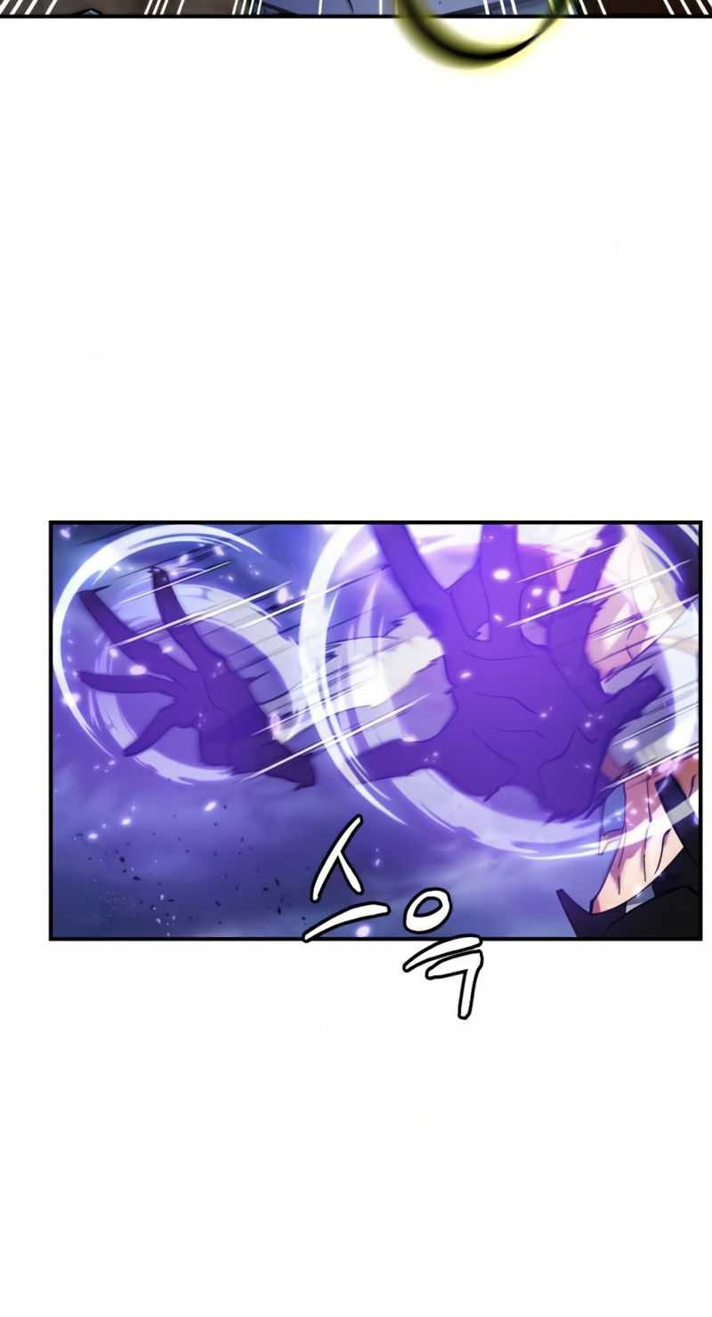 Return to Player Chapter 72 Gambar 45