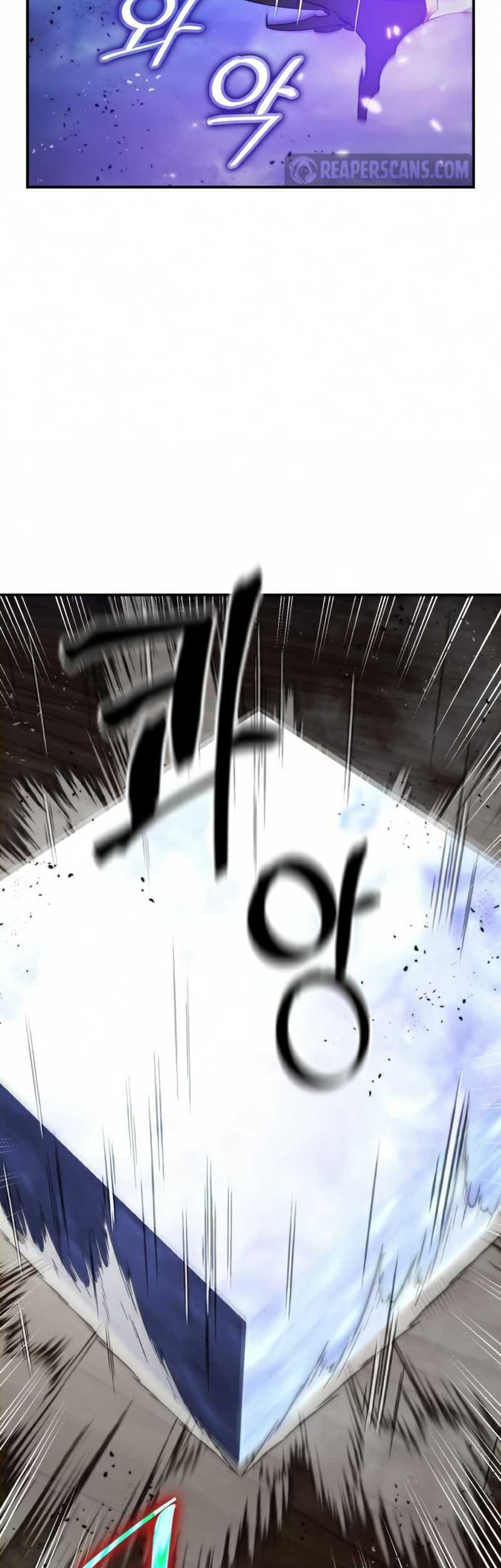 Return to Player Chapter 72 Gambar 42