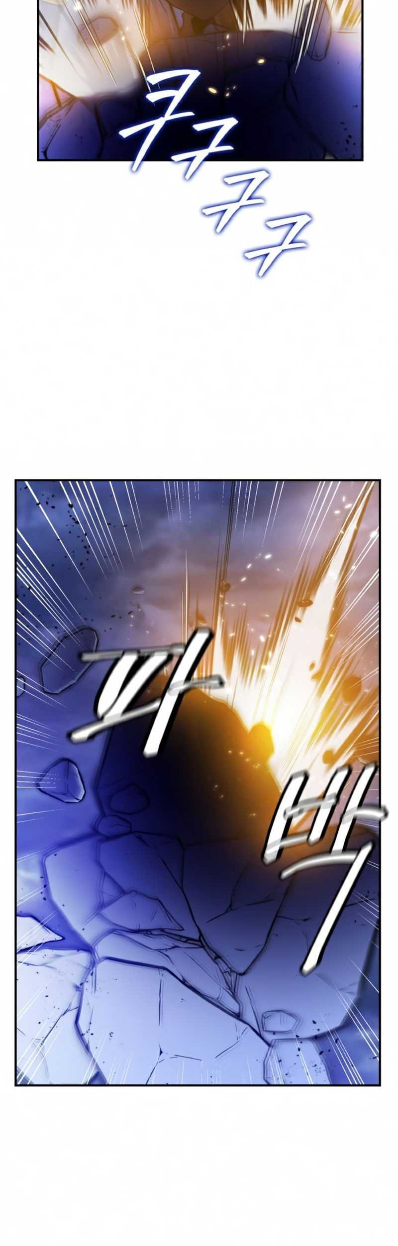 Return to Player Chapter 72 Gambar 49