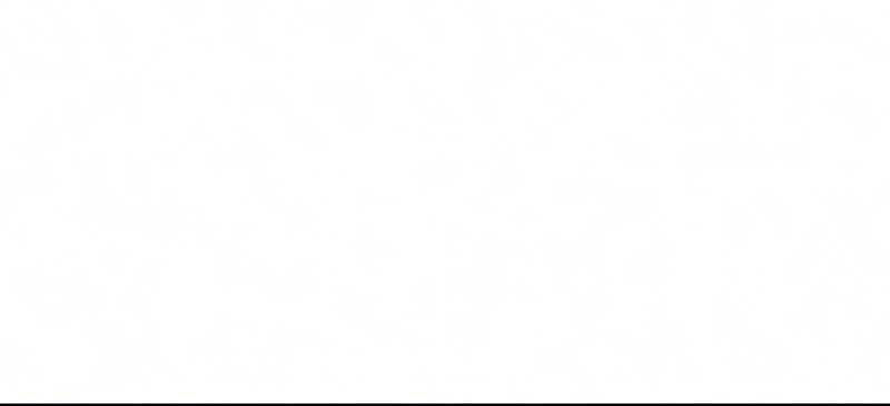 Return to Player Chapter 72 Gambar 50