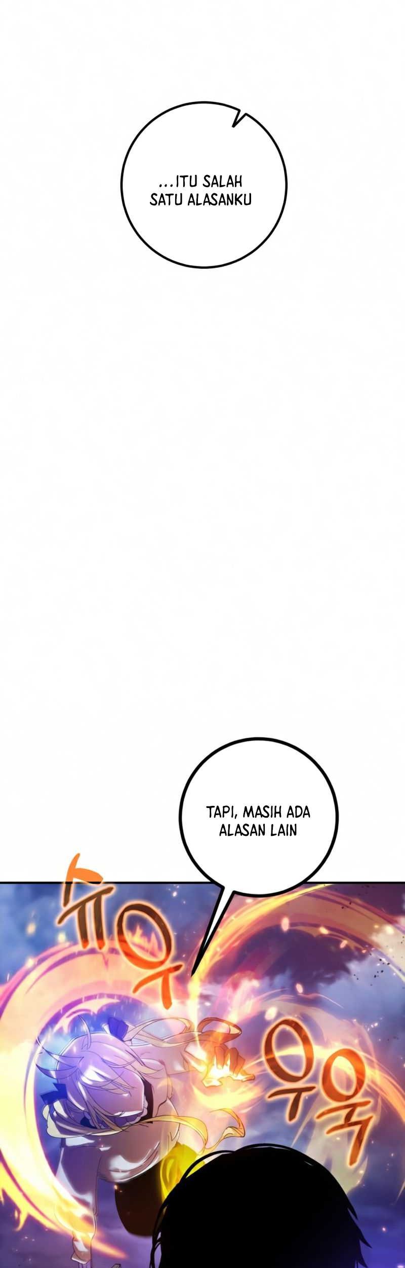 Return to Player Chapter 72 Gambar 4