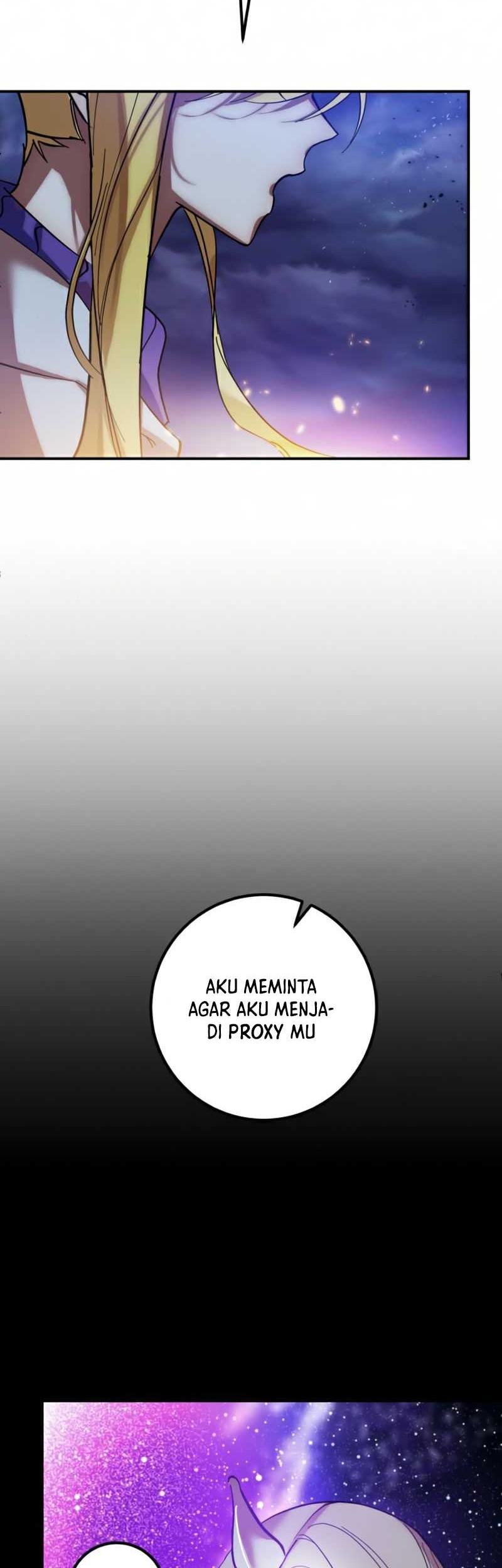 Return to Player Chapter 72 Gambar 10