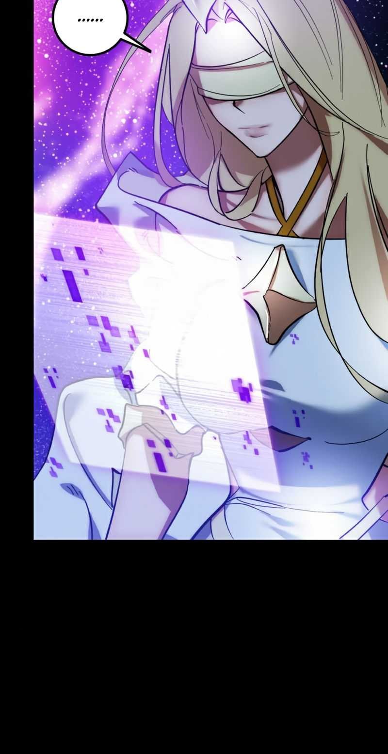 Return to Player Chapter 72 Gambar 11