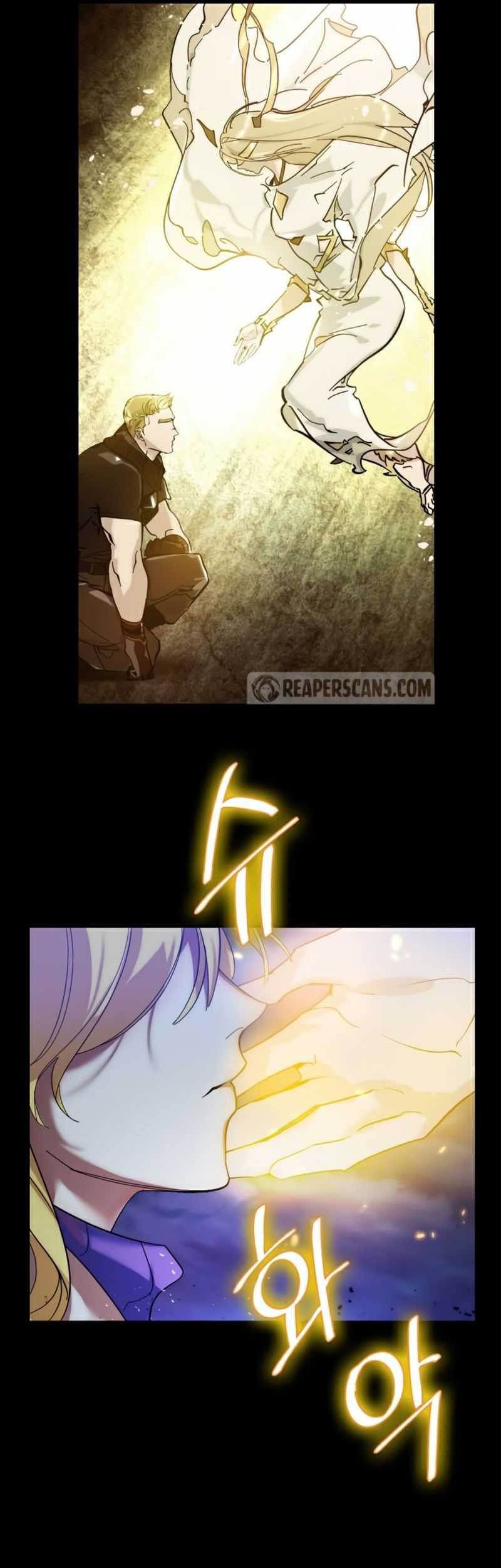 Return to Player Chapter 72 Gambar 12