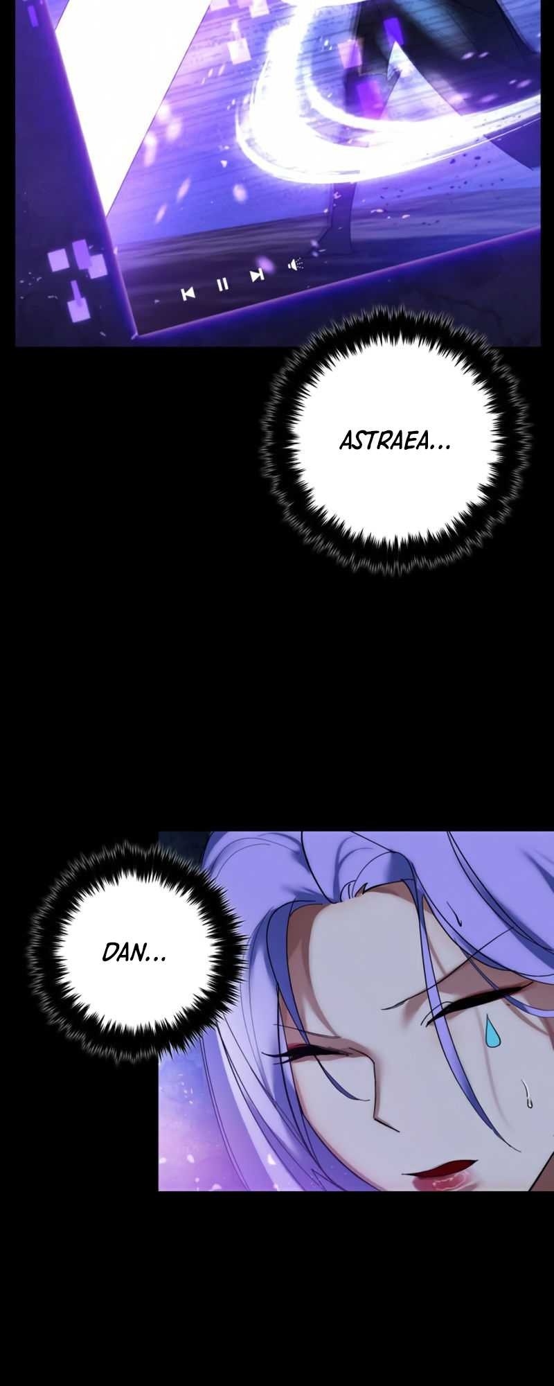 Return to Player Chapter 72 Gambar 16