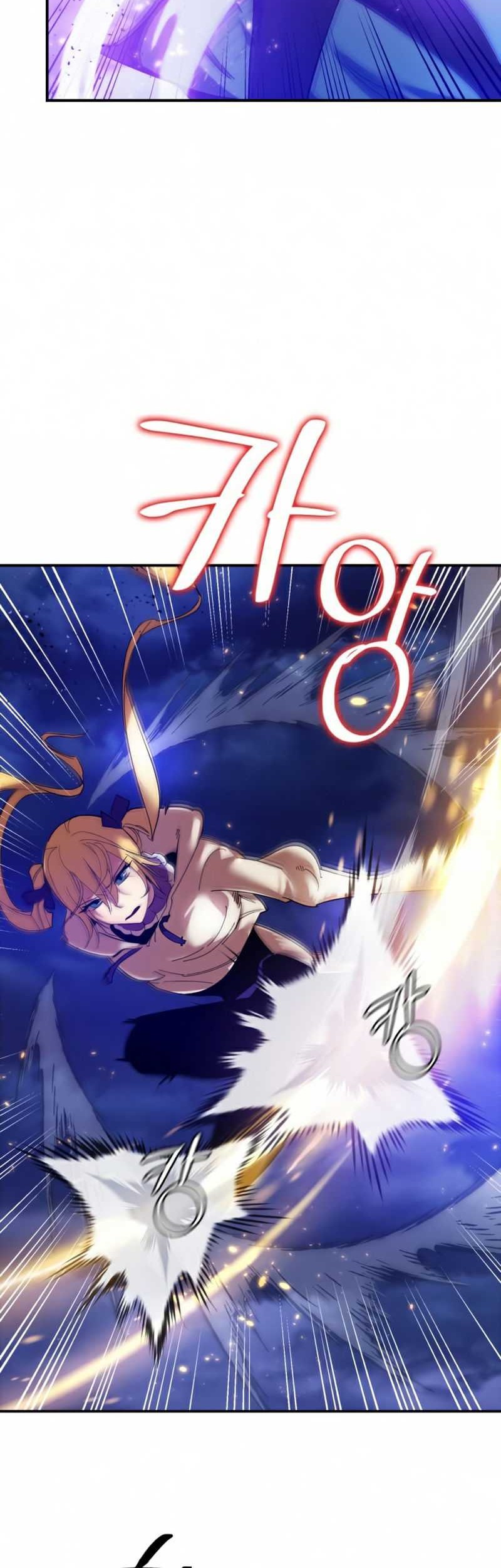 Return to Player Chapter 72 Gambar 28