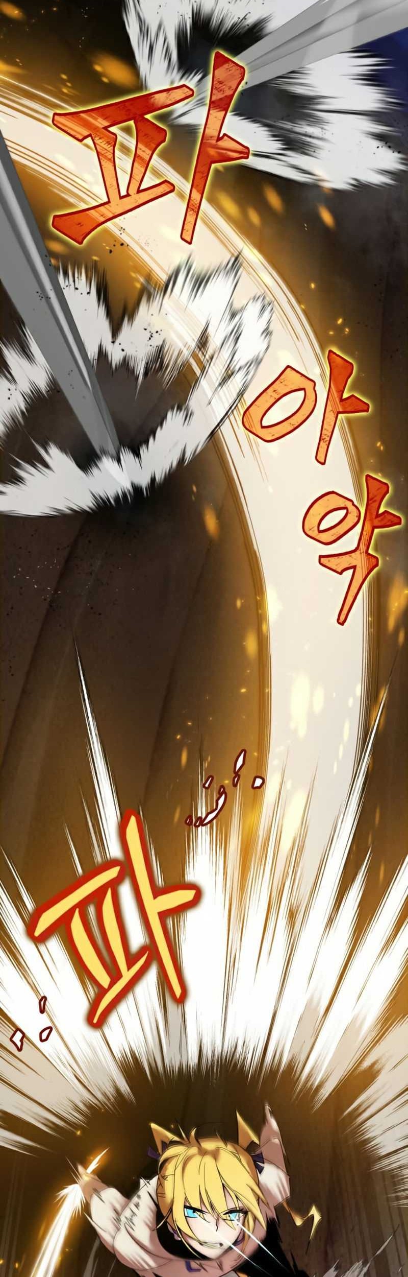 Return to Player Chapter 72 Gambar 32