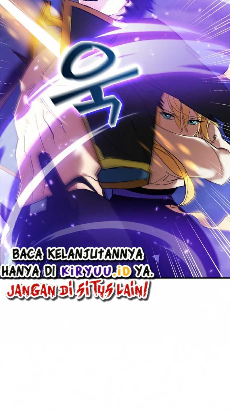 Return to Player Chapter 72 Gambar 35