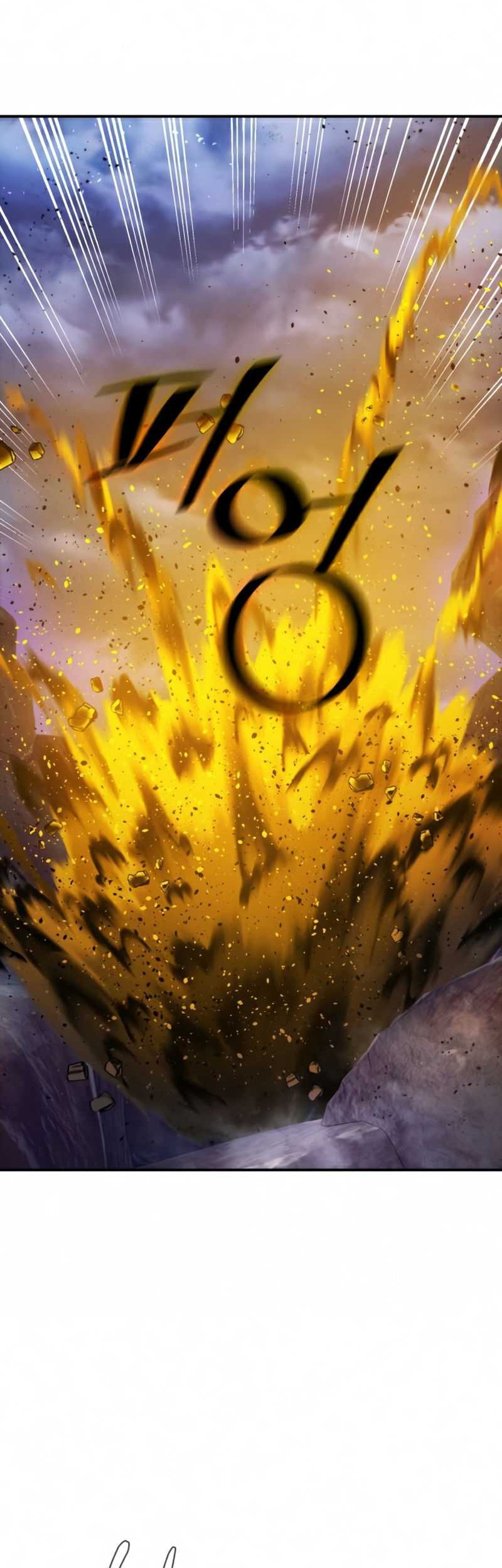 Return to Player Chapter 72 Gambar 39