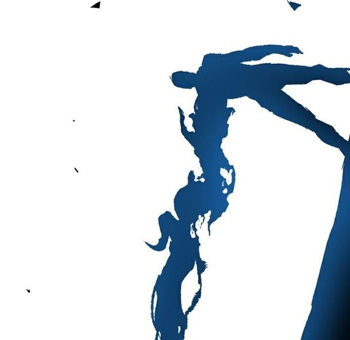 Limit Breaker Chapter 77 Gambar 26