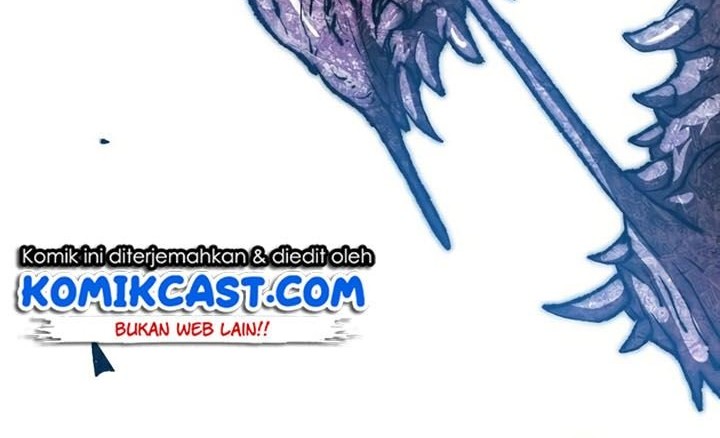 Limit Breaker Chapter 77 Gambar 28