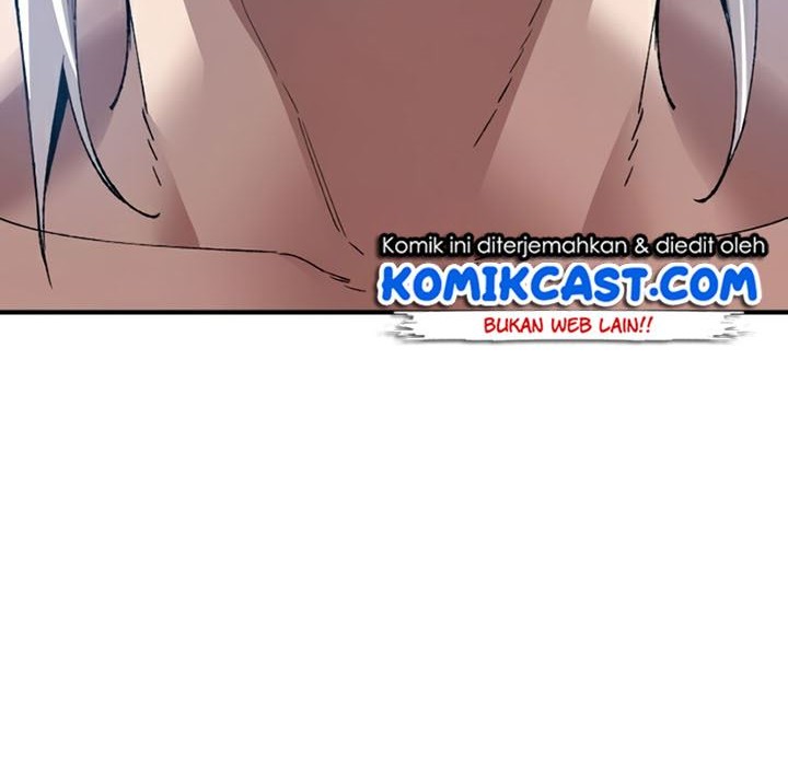 Limit Breaker Chapter 77 Gambar 19