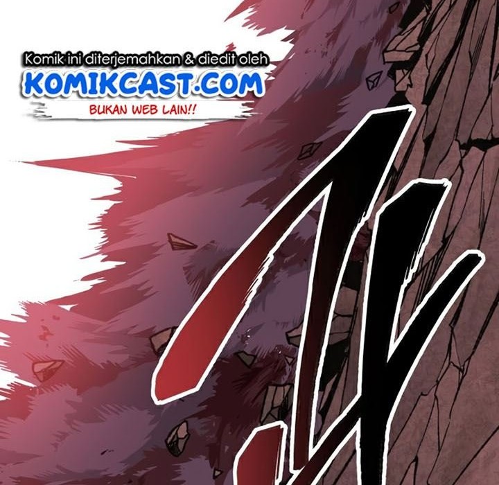 Limit Breaker Chapter 77 Gambar 49