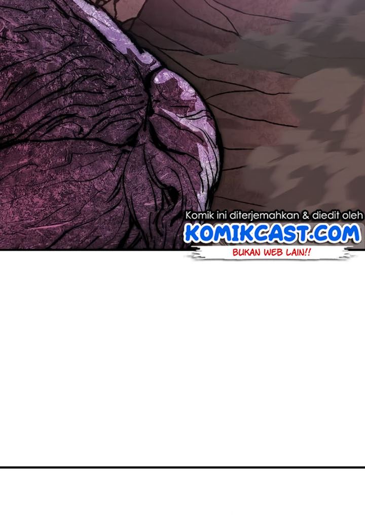 Limit Breaker Chapter 77 Gambar 52