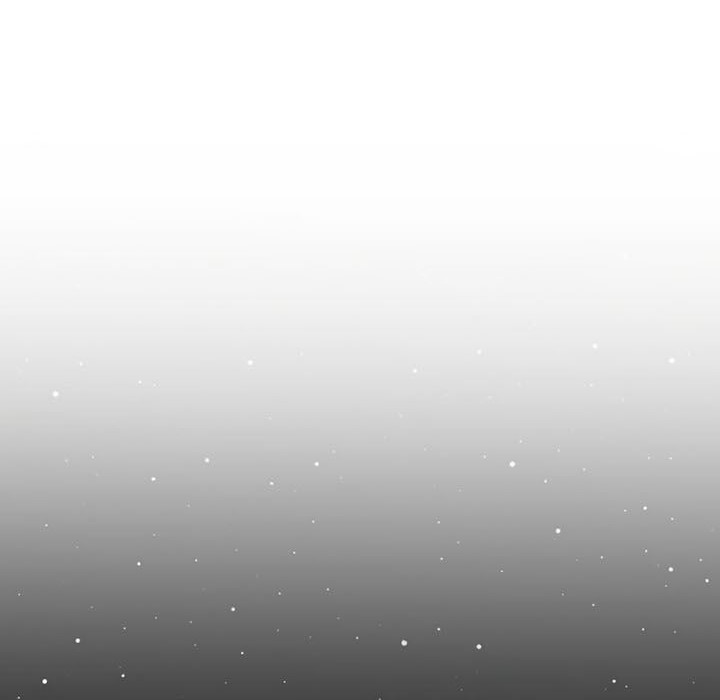 Limit Breaker Chapter 77 Gambar 37