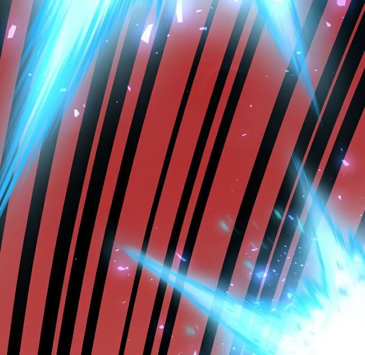 Limit Breaker Chapter 77 Gambar 39