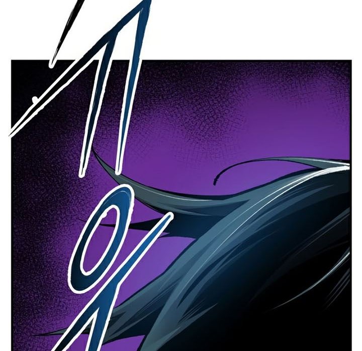 Limit Breaker Chapter 77 Gambar 3