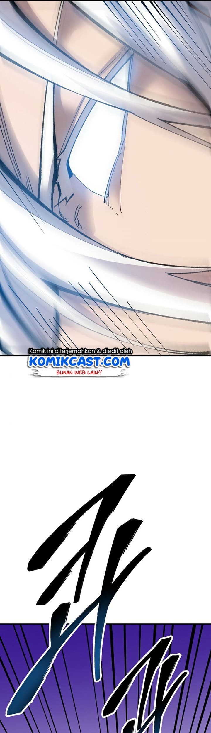 Limit Breaker Chapter 77 Gambar 60