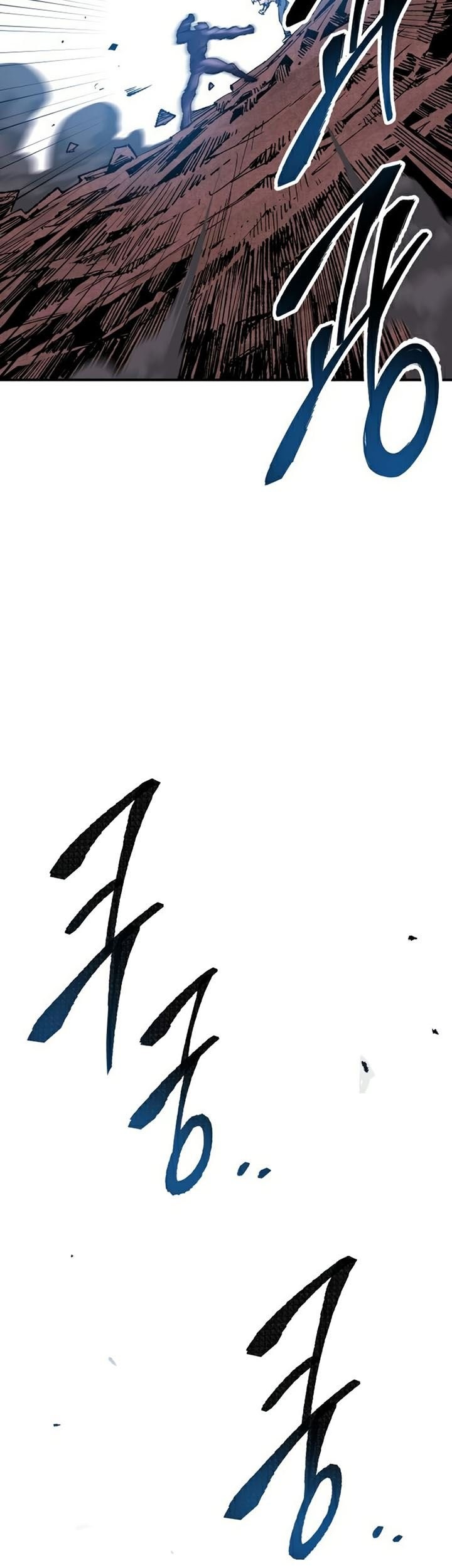 Limit Breaker Chapter 77 Gambar 62