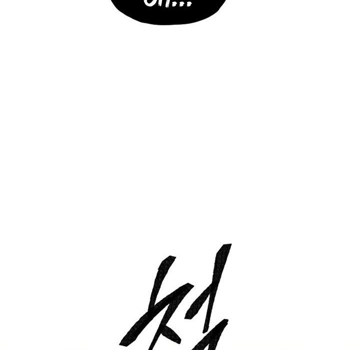 Limit Breaker Chapter 77 Gambar 70