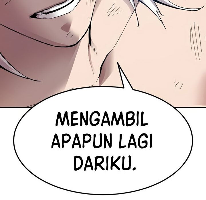 Limit Breaker Chapter 77 Gambar 54