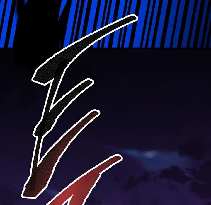 Limit Breaker Chapter 77 Gambar 82