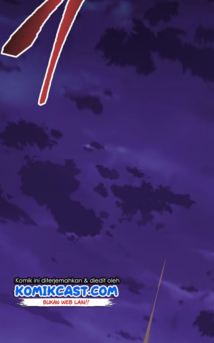 Limit Breaker Chapter 77 Gambar 83