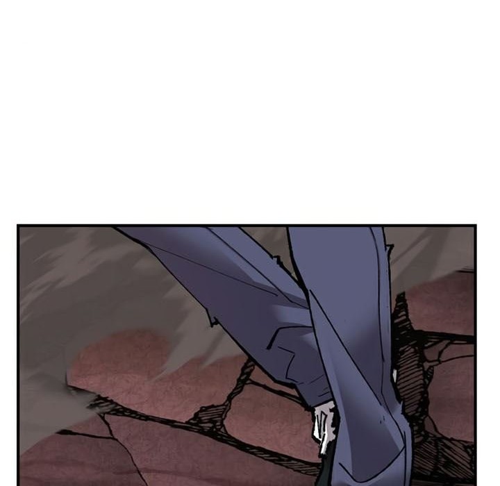 Limit Breaker Chapter 77 Gambar 85