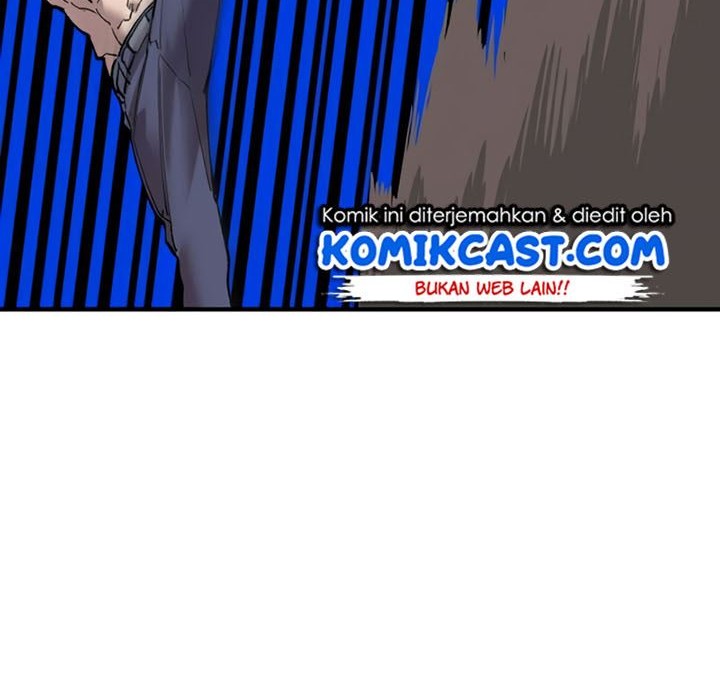 Limit Breaker Chapter 77 Gambar 75