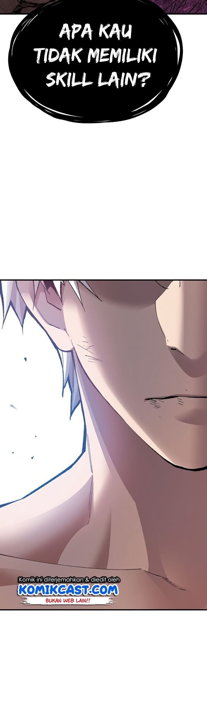 Limit Breaker Chapter 77 Gambar 6