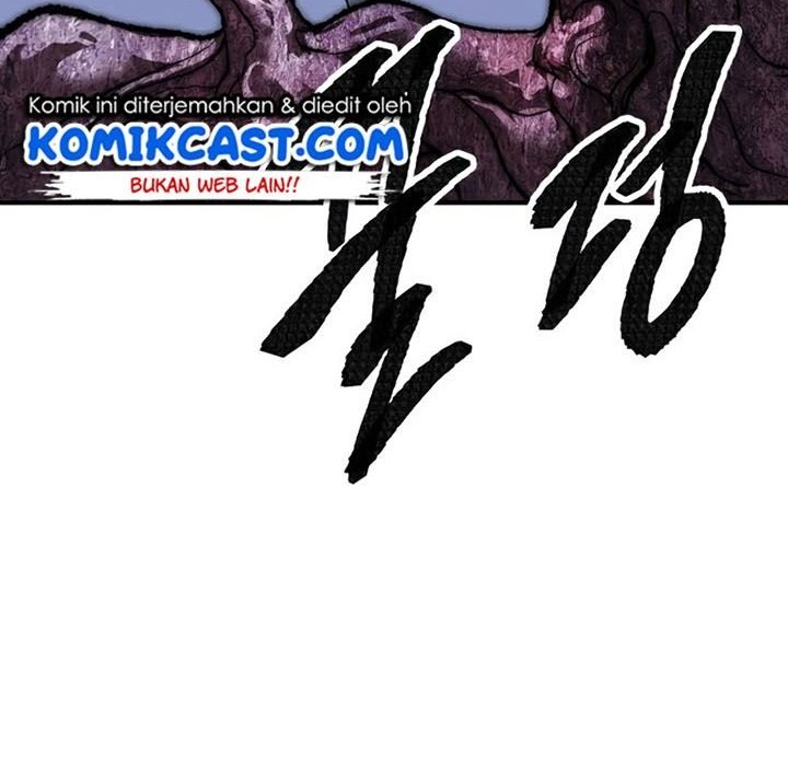Limit Breaker Chapter 77 Gambar 99