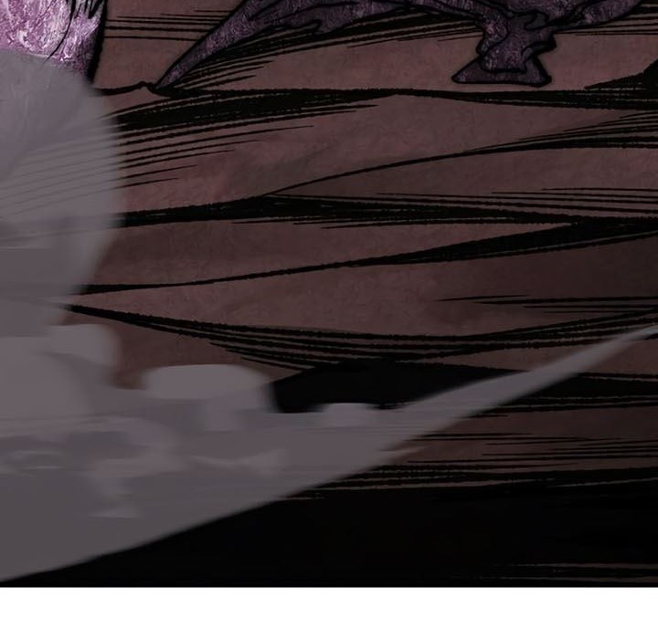 Limit Breaker Chapter 77 Gambar 89