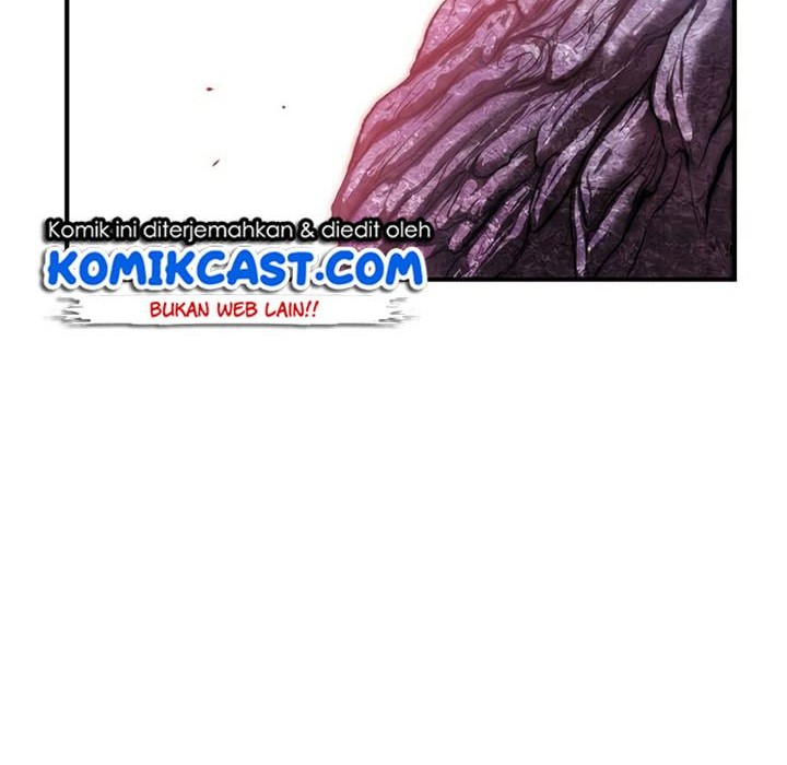 Limit Breaker Chapter 77 Gambar 92