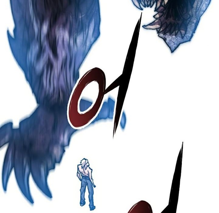 Limit Breaker Chapter 77 Gambar 117