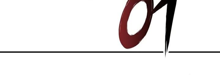 Limit Breaker Chapter 77 Gambar 118