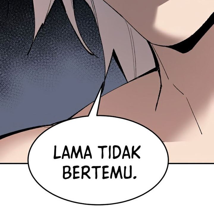 Limit Breaker Chapter 77 Gambar 120