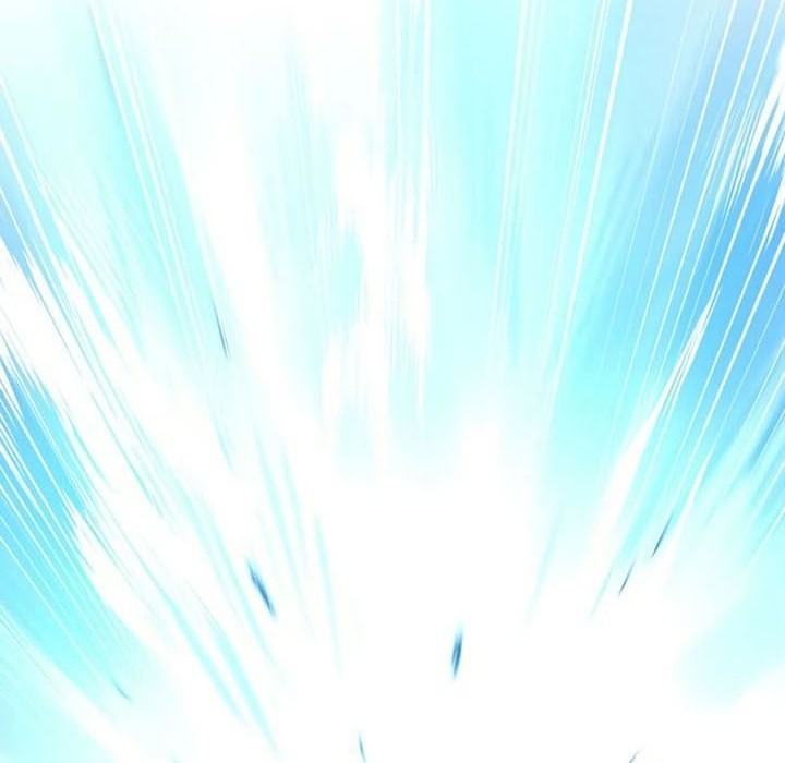 Limit Breaker Chapter 77 Gambar 122